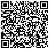 QR Code for bitcoin:bitcoin:bitcoin:bitcoin:bitcoin:bitcoin:bitcoin:dash:Xkmf2Aw9sHfV8TgyL74SCe6WchqgXrunyc