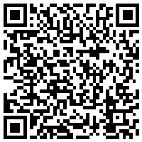 QR Code for bitcoin:bitcoin:bitcoin:bitcoin:bitcoin:bitcoin:bitcoin:dash:XkmfURLF3PUCxBGZDbhHatGGdTdwJvjzDL