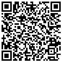 QR Code for bitcoin:bitcoin:bitcoin:bitcoin:bitcoin:bitcoin:bitcoin:dash:XkmfYzy1MsWD1rWfWexqCM68FMBRAYQMFi