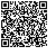 QR Code for bitcoin:bitcoin:bitcoin:bitcoin:bitcoin:bitcoin:bitcoin:dash:Xkmfj6HuBwEABXDBGKwpPQjTBDLBcp14Bd