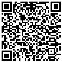 QR Code for bitcoin:bitcoin:bitcoin:bitcoin:bitcoin:bitcoin:bitcoin:dash:Xkmg7CXfQFn8X3twvWULvdfPrriJRFzLfo
