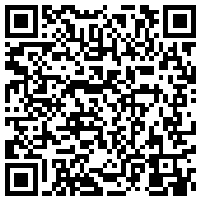 QR Code for bitcoin:bitcoin:bitcoin:bitcoin:bitcoin:bitcoin:bitcoin:dash:XkmgBDNugDCrMoFptDuj6bUL67dRqUugVv