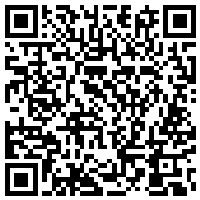 QR Code for bitcoin:bitcoin:bitcoin:bitcoin:bitcoin:bitcoin:bitcoin:dash:XkmhfRdqECAMDjh9ZK9UiLPBQSyKn7Py5c