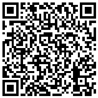 QR Code for bitcoin:bitcoin:bitcoin:bitcoin:bitcoin:bitcoin:bitcoin:dash:XkmnWHHftcBmmCsFC8yThCWkCPoaVWZPXx