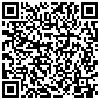 QR Code for bitcoin:bitcoin:bitcoin:bitcoin:bitcoin:bitcoin:bitcoin:dash:XkmpJ1EkjYJK7CPsaps54bPtWtAwzkrPDj