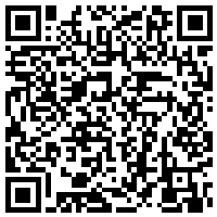 QR Code for bitcoin:bitcoin:bitcoin:bitcoin:bitcoin:bitcoin:bitcoin:dash:XkmphRV2iCkWdQvbCx87qZVXaeusiSsvyD