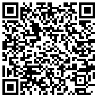 QR Code for bitcoin:bitcoin:bitcoin:bitcoin:bitcoin:bitcoin:bitcoin:dash:XkmpocEMM7sDahTcAWHdzD7uevrr5YZf2h