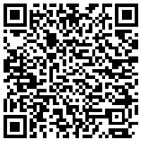 QR Code for bitcoin:bitcoin:bitcoin:bitcoin:bitcoin:bitcoin:bitcoin:dash:Xkmq2zRsofMQkhtYrawJs9yEm8JPg3s8g6