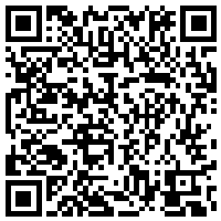 QR Code for bitcoin:bitcoin:bitcoin:bitcoin:bitcoin:bitcoin:bitcoin:dash:XkmrwSYWMdRN7qba54DCjLZGbgWN451Dkw