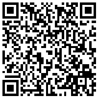 QR Code for bitcoin:bitcoin:bitcoin:bitcoin:bitcoin:bitcoin:bitcoin:dash:Xkmscuwp3zfJSLLh4exeQhP3tdjuw91vUx