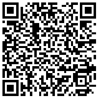QR Code for bitcoin:bitcoin:bitcoin:bitcoin:bitcoin:bitcoin:bitcoin:dash:XkmswZdhX4Wv6H5rCExUp7BoWo3Rqd2NT2