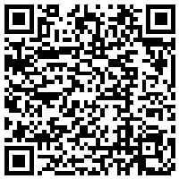 QR Code for bitcoin:bitcoin:bitcoin:bitcoin:bitcoin:bitcoin:bitcoin:dash:Xkmt5AvLkByVEQYoP7pZzZCe7d2womMb6q