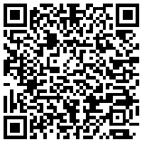 QR Code for bitcoin:bitcoin:bitcoin:bitcoin:bitcoin:bitcoin:bitcoin:dash:Xkmv6i4MaHsPdER5qPDMJAtAFtprsrqNzW