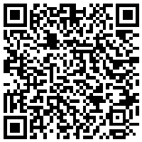 QR Code for bitcoin:bitcoin:bitcoin:bitcoin:bitcoin:bitcoin:bitcoin:dash:Xkmx4DwRLj2DBHCEdibUfvMdeTJRpV7VPQ