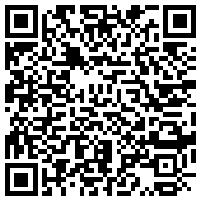 QR Code for bitcoin:bitcoin:bitcoin:bitcoin:bitcoin:bitcoin:bitcoin:dash:Xkn2W5BbaPRk5UkBgGKvtFFVAaqWHCVf54