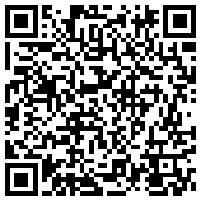 QR Code for bitcoin:bitcoin:bitcoin:bitcoin:bitcoin:bitcoin:bitcoin:dash:Xkn2Wj2ed6ydMPGeEjMLZcxARWr89dhCBx