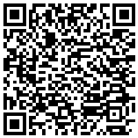 QR Code for bitcoin:bitcoin:bitcoin:bitcoin:bitcoin:bitcoin:bitcoin:dash:Xkn3ViFftob3J3WQ1C5kgytxbW2pPbszM5