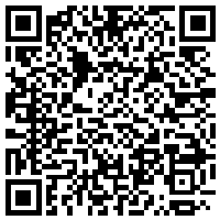 QR Code for bitcoin:bitcoin:bitcoin:bitcoin:bitcoin:bitcoin:bitcoin:dash:Xkn3fCymwgy2MxcmsX71FbJfD5VNwEG9Sb