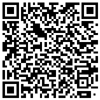 QR Code for bitcoin:bitcoin:bitcoin:bitcoin:bitcoin:bitcoin:bitcoin:dash:Xkn4d5CfPN5re2LJZCxataRAFuBZnwovSy
