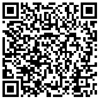 QR Code for bitcoin:bitcoin:bitcoin:bitcoin:bitcoin:bitcoin:bitcoin:dash:Xkn5SyCUUTfiL7L52z5B5o9nLRJUYSa218
