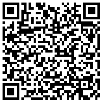 QR Code for bitcoin:bitcoin:bitcoin:bitcoin:bitcoin:bitcoin:bitcoin:dash:Xkn6SD5YKhYA25QWr7EdSwyxmBoqeqB7RQ