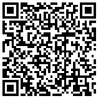 QR Code for bitcoin:bitcoin:bitcoin:bitcoin:bitcoin:bitcoin:bitcoin:dash:Xkn6c7MvhkKF2PifcXzan8VB8upGKQRfkC
