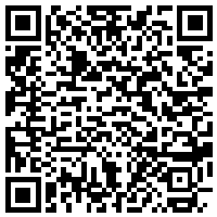 QR Code for bitcoin:bitcoin:bitcoin:bitcoin:bitcoin:bitcoin:bitcoin:dash:Xkn6eAmSQL19jMPskezksUjUqbjQ5ydyEy