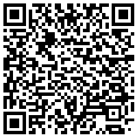 QR Code for bitcoin:bitcoin:bitcoin:bitcoin:bitcoin:bitcoin:bitcoin:dash:Xkn73AEujWMnmyXiTgWp2XT1kK8RyCShoZ