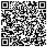 QR Code for bitcoin:bitcoin:bitcoin:bitcoin:bitcoin:bitcoin:bitcoin:dash:Xkn7TLob1veZcjLZ35zAXB4fqZxR9QHpC6