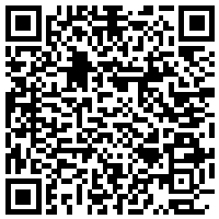 QR Code for bitcoin:bitcoin:bitcoin:bitcoin:bitcoin:bitcoin:bitcoin:dash:XknAfsGRAfVUkYHgramw3D4TJUTtrHWQTu