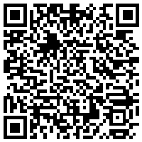 QR Code for bitcoin:bitcoin:bitcoin:bitcoin:bitcoin:bitcoin:bitcoin:dash:XknCTJ2EP2kVQXk7R1FQZijiffK224prsp