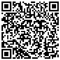 QR Code for bitcoin:bitcoin:bitcoin:bitcoin:bitcoin:bitcoin:bitcoin:dash:XknDN5TJdV7McPCMxPUP4fdomT8nRWbRXa
