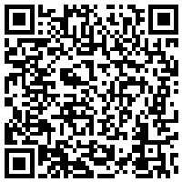 QR Code for bitcoin:bitcoin:bitcoin:bitcoin:bitcoin:bitcoin:bitcoin:dash:XknDVTWR2ue32N3HGyejGhBAz8GqqSLGfe