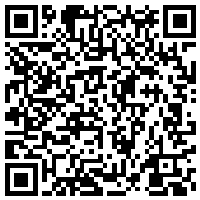 QR Code for bitcoin:bitcoin:bitcoin:bitcoin:bitcoin:bitcoin:bitcoin:dash:XknDkmb8uSLN677hRVEvodTiF7WN8QycKy