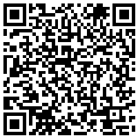 QR Code for bitcoin:bitcoin:bitcoin:bitcoin:bitcoin:bitcoin:bitcoin:dash:XknEmKHnjTeTmtXjLWNL2HT9WLTYUwsxAX