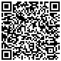 QR Code for bitcoin:bitcoin:bitcoin:bitcoin:bitcoin:bitcoin:bitcoin:dash:XknF7CMW3A23wsJ1suUG6witwyoJ67KKYY