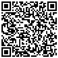 QR Code for bitcoin:bitcoin:bitcoin:bitcoin:bitcoin:bitcoin:bitcoin:dash:XknFD7bWAWxBMv9RmnT6jKu329RGbLYSC5