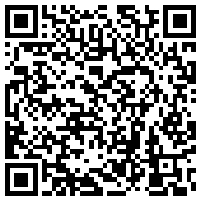 QR Code for bitcoin:bitcoin:bitcoin:bitcoin:bitcoin:bitcoin:bitcoin:dash:XknGkMEzhtd6KoQW1KX2HiQLPeniLoZ5eJ