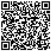 QR Code for bitcoin:bitcoin:bitcoin:bitcoin:bitcoin:bitcoin:bitcoin:dash:XknGoSu9ugqZ3FDjWa7EQFsjo8T55B9Rfj