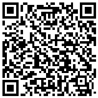 QR Code for bitcoin:bitcoin:bitcoin:bitcoin:bitcoin:bitcoin:bitcoin:dash:XknLzehj8MkcLMUGZkFsSWkzBagZiCpTUb