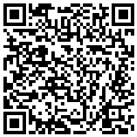 QR Code for bitcoin:bitcoin:bitcoin:bitcoin:bitcoin:bitcoin:bitcoin:dash:XknNMgJEWVNExoiTu6KnLEPHpC29eTYxwN