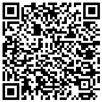 QR Code for bitcoin:bitcoin:bitcoin:bitcoin:bitcoin:bitcoin:bitcoin:dash:XknNvqte6bfPVVEJyKgvGGeVCJyAGYRsZK