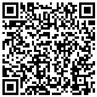 QR Code for bitcoin:bitcoin:bitcoin:bitcoin:bitcoin:bitcoin:bitcoin:dash:XknP2yoBspX66d6usx1HTJwSaTh1d5HQZH