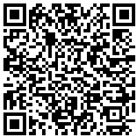 QR Code for bitcoin:bitcoin:bitcoin:bitcoin:bitcoin:bitcoin:bitcoin:dash:XknP9ZiWJNpv5CjYv7odFWcotHBra8CwAb