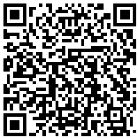 QR Code for bitcoin:bitcoin:bitcoin:bitcoin:bitcoin:bitcoin:bitcoin:dash:XknPVCGCnsHUSCWsRg4b1EhUjU7sFWHUyy