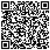 QR Code for bitcoin:bitcoin:bitcoin:bitcoin:bitcoin:bitcoin:bitcoin:dash:XknQdXbbWebKGu8hL5QZE4Vt3vL5UEJBpM