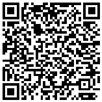 QR Code for bitcoin:bitcoin:bitcoin:bitcoin:bitcoin:bitcoin:bitcoin:dash:XknQdjUiSQL2T3XkDfTcCcvsdPJNmswink