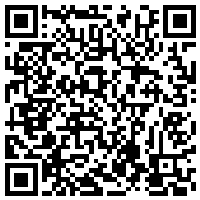 QR Code for bitcoin:bitcoin:bitcoin:bitcoin:bitcoin:bitcoin:bitcoin:dash:XknQkrsPhgAeYVhECRpffAS6G79uHDfjcs