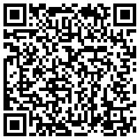 QR Code for bitcoin:bitcoin:bitcoin:bitcoin:bitcoin:bitcoin:bitcoin:dash:XknRm9eSuHbdG48DestofR4iPH8Qc4Gx97