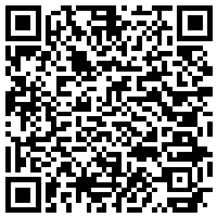 QR Code for bitcoin:bitcoin:bitcoin:bitcoin:bitcoin:bitcoin:bitcoin:dash:XknTcc5LXfMkWVGWgrAxEoUfzyJhjSrSfG